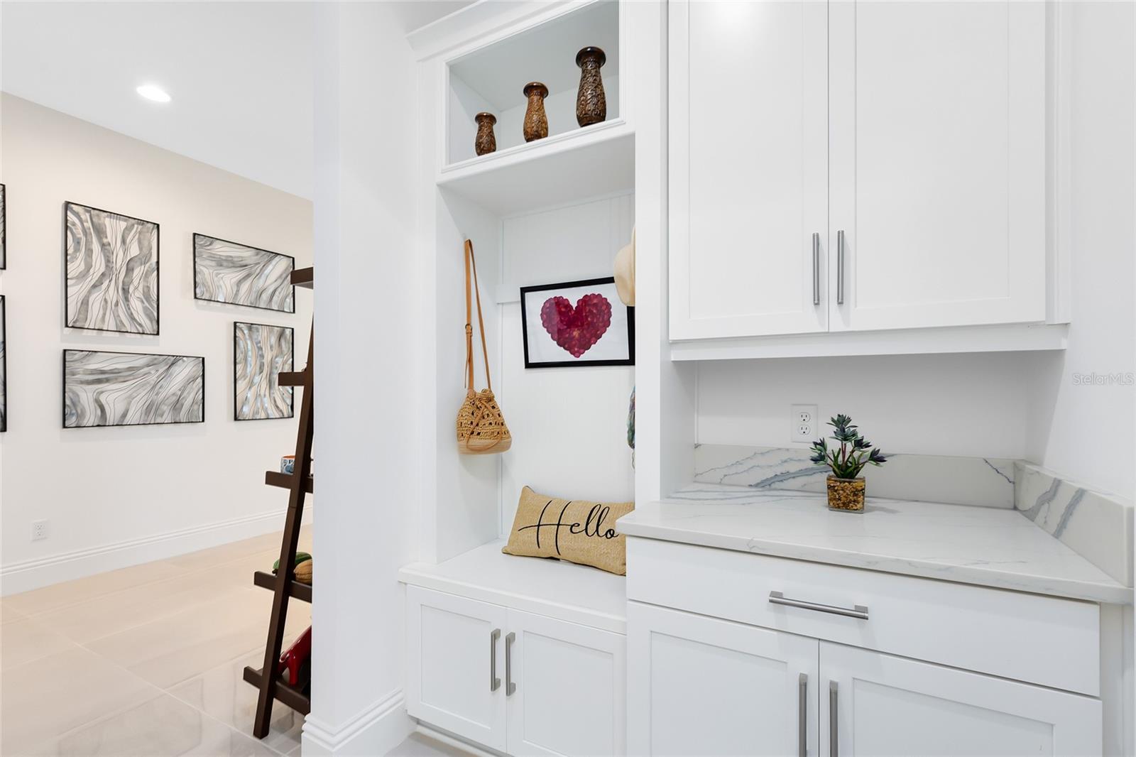 13346 ALDERLEY DR, ORLANDO, FL, 32832