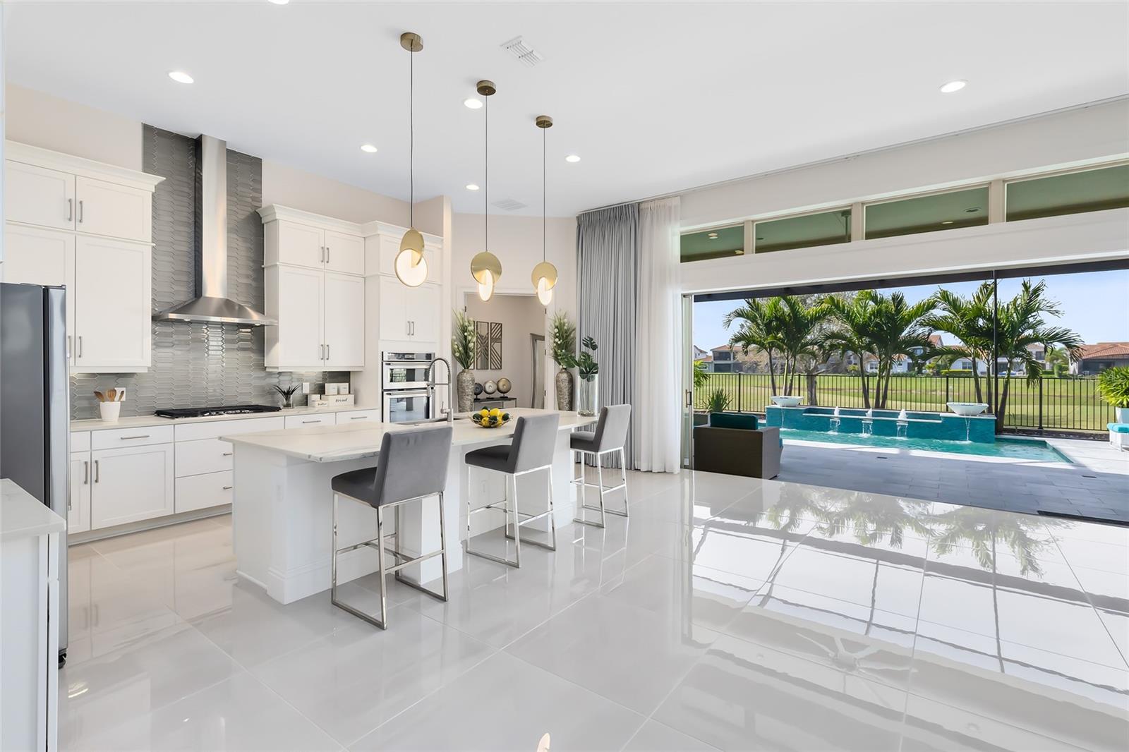 13346 ALDERLEY DR, ORLANDO, FL, 32832