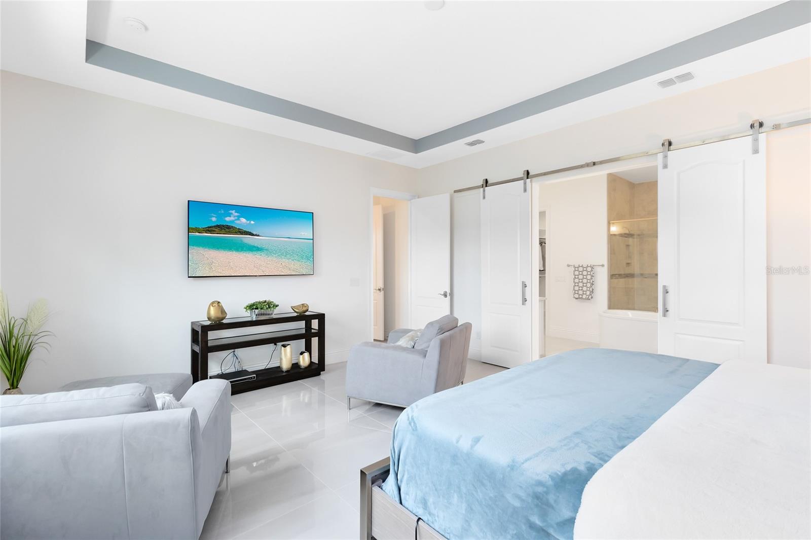 13346 ALDERLEY DR, ORLANDO, FL, 32832