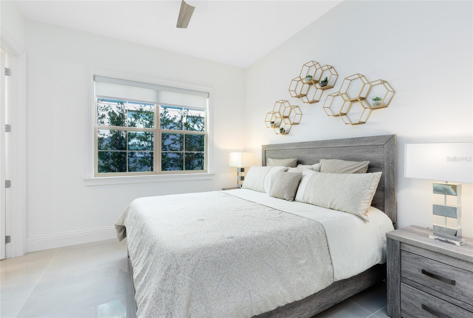 13346 ALDERLEY DR, ORLANDO, FL, 32832