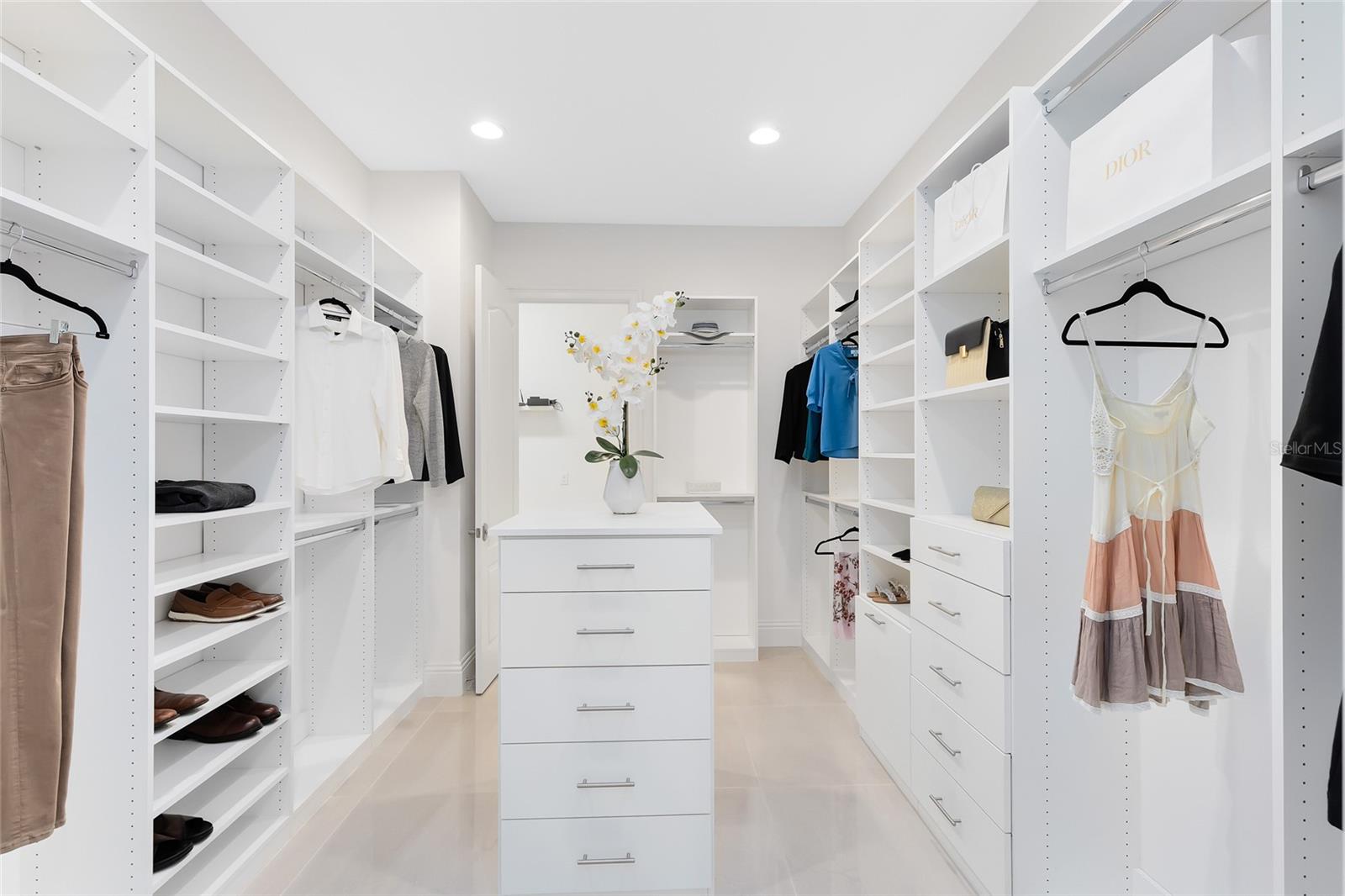 13346 ALDERLEY DR, ORLANDO, FL, 32832