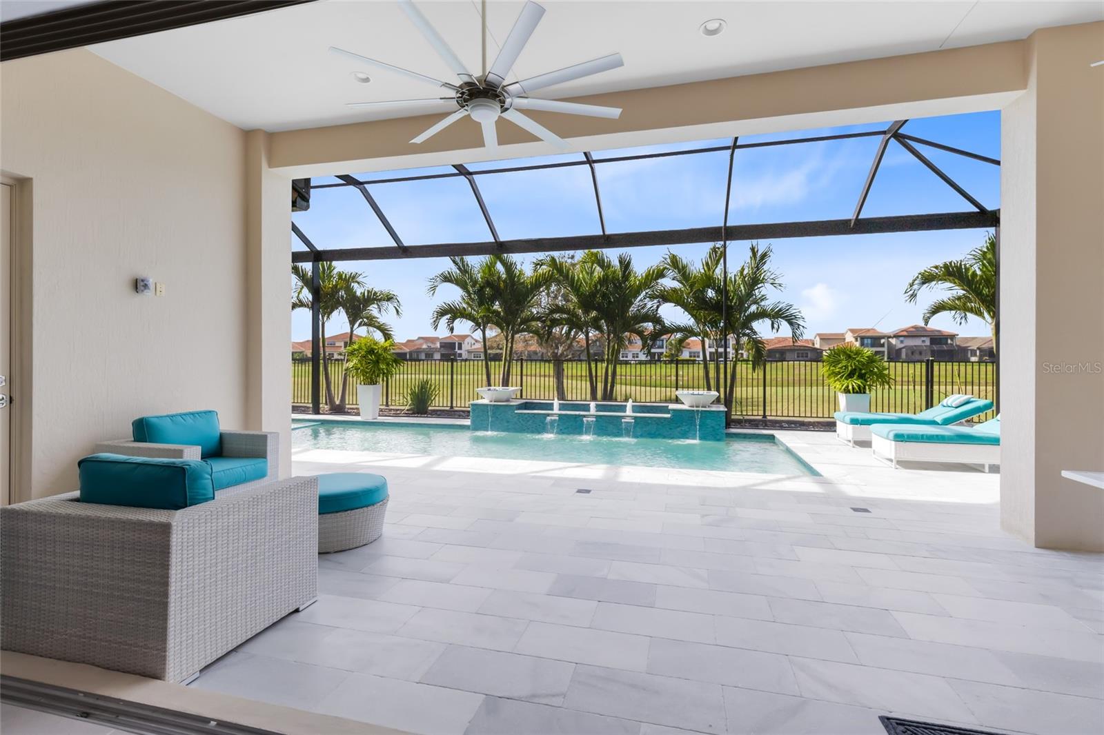 13346 ALDERLEY DR, ORLANDO, FL, 32832