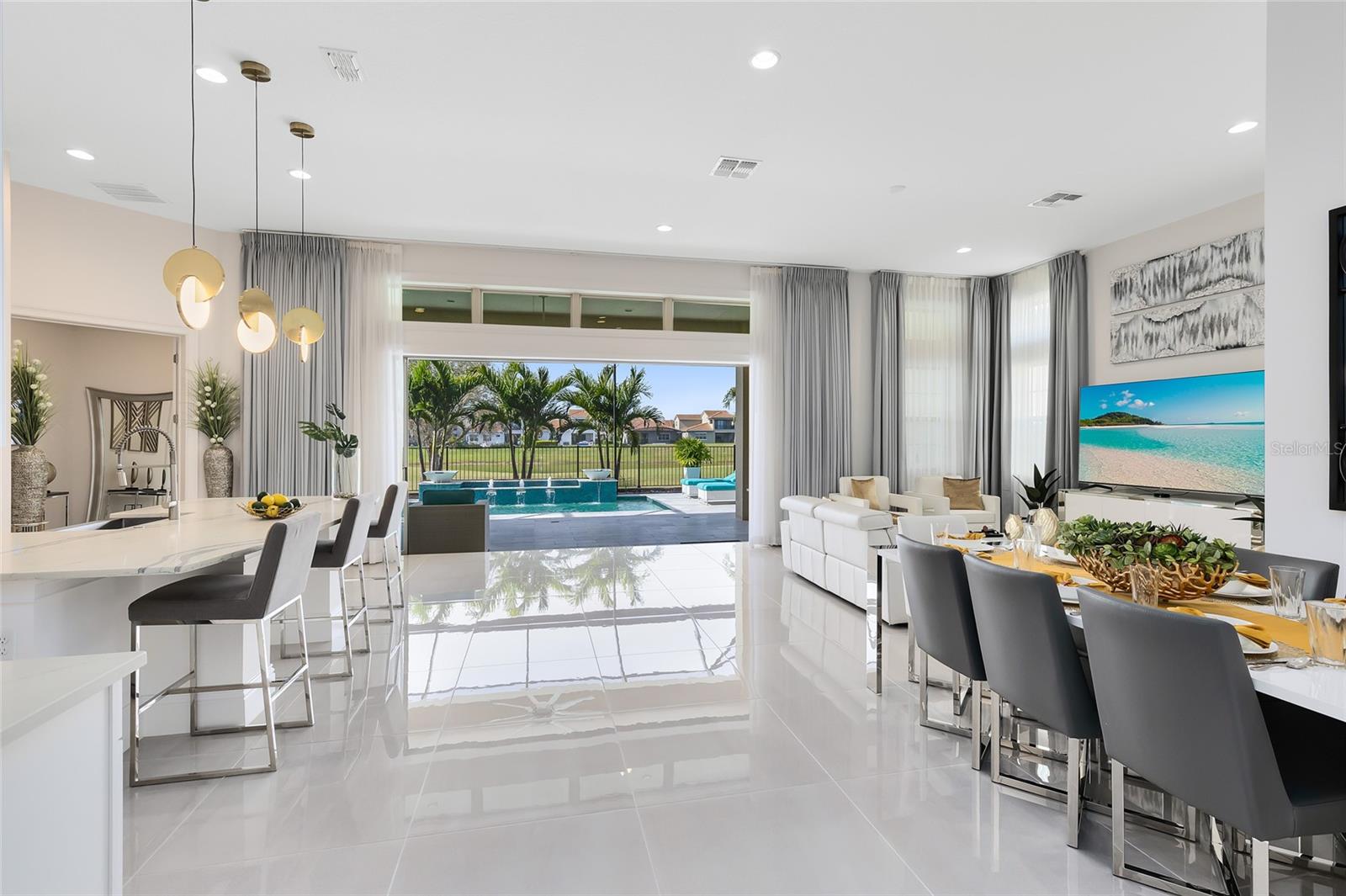 13346 ALDERLEY DR, ORLANDO, FL, 32832