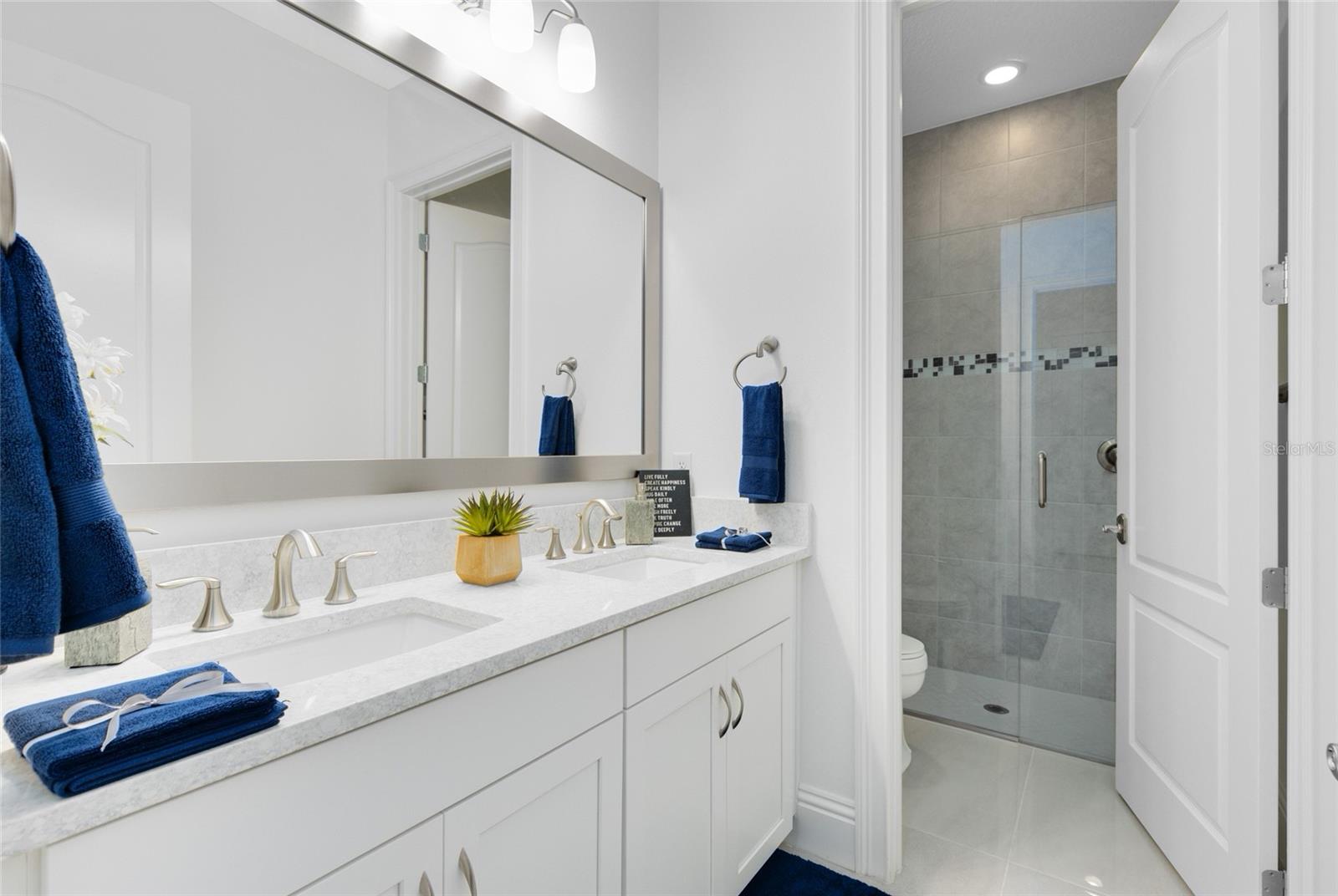 13346 ALDERLEY DR, ORLANDO, FL, 32832