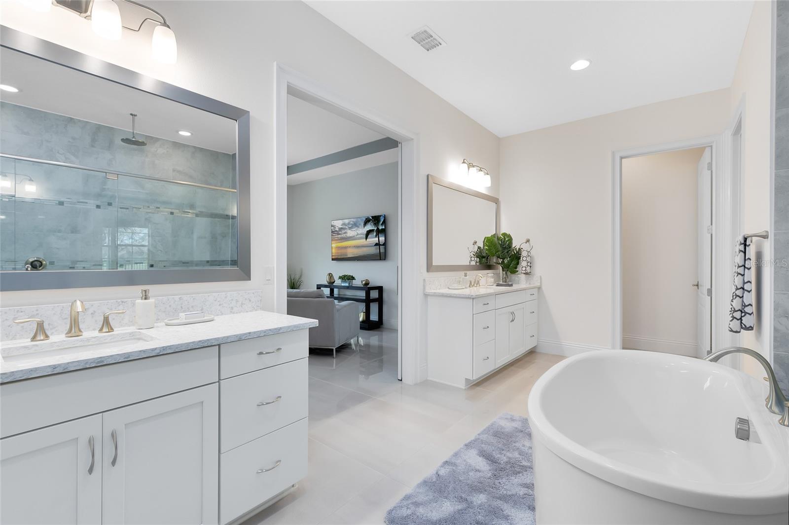 13346 ALDERLEY DR, ORLANDO, FL, 32832