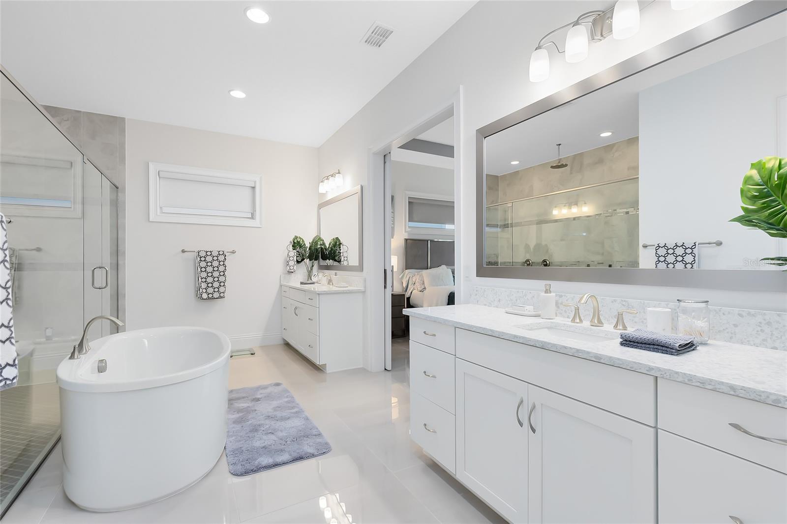 13346 ALDERLEY DR, ORLANDO, FL, 32832