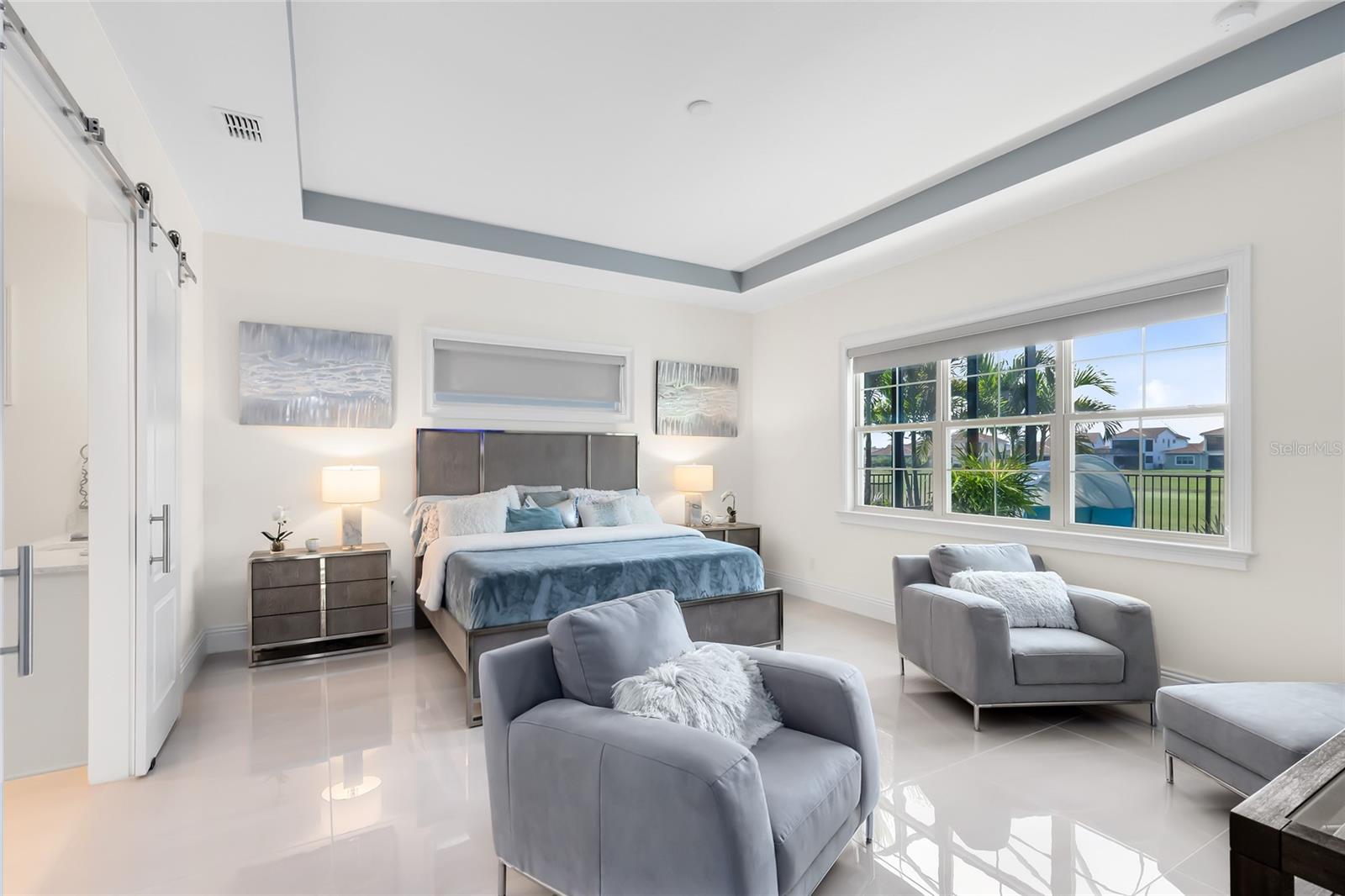 13346 ALDERLEY DR, ORLANDO, FL, 32832