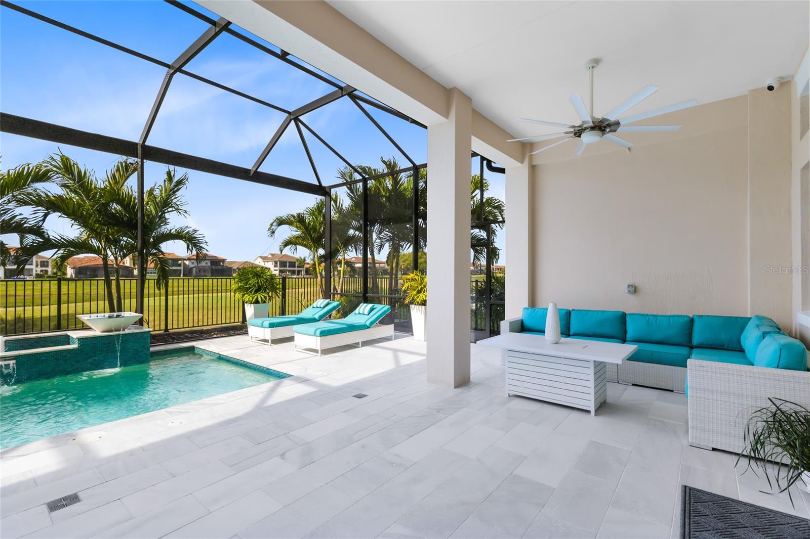 13346 ALDERLEY DR, ORLANDO, FL, 32832