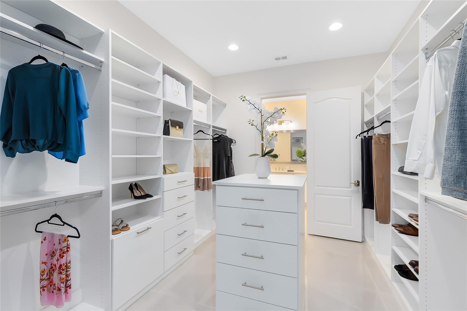 13346 ALDERLEY DR, ORLANDO, FL, 32832