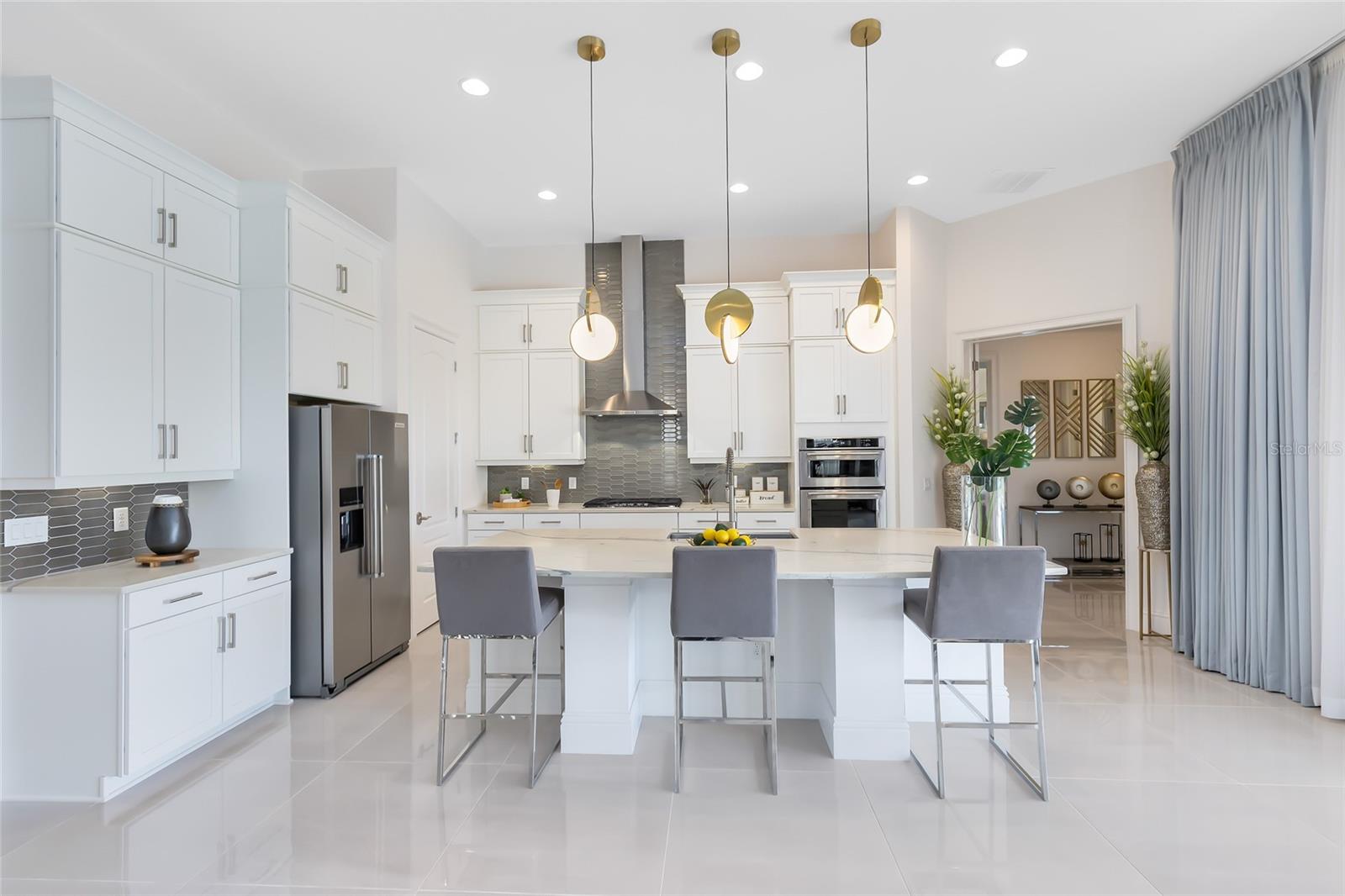 13346 ALDERLEY DR, ORLANDO, FL, 32832