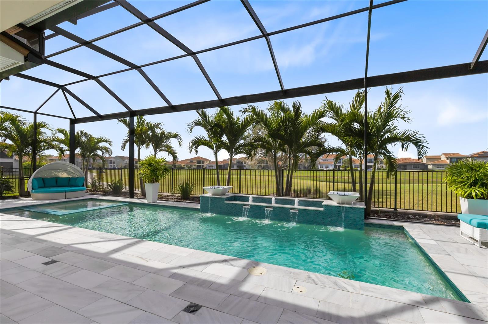 13346 ALDERLEY DR, ORLANDO, FL, 32832