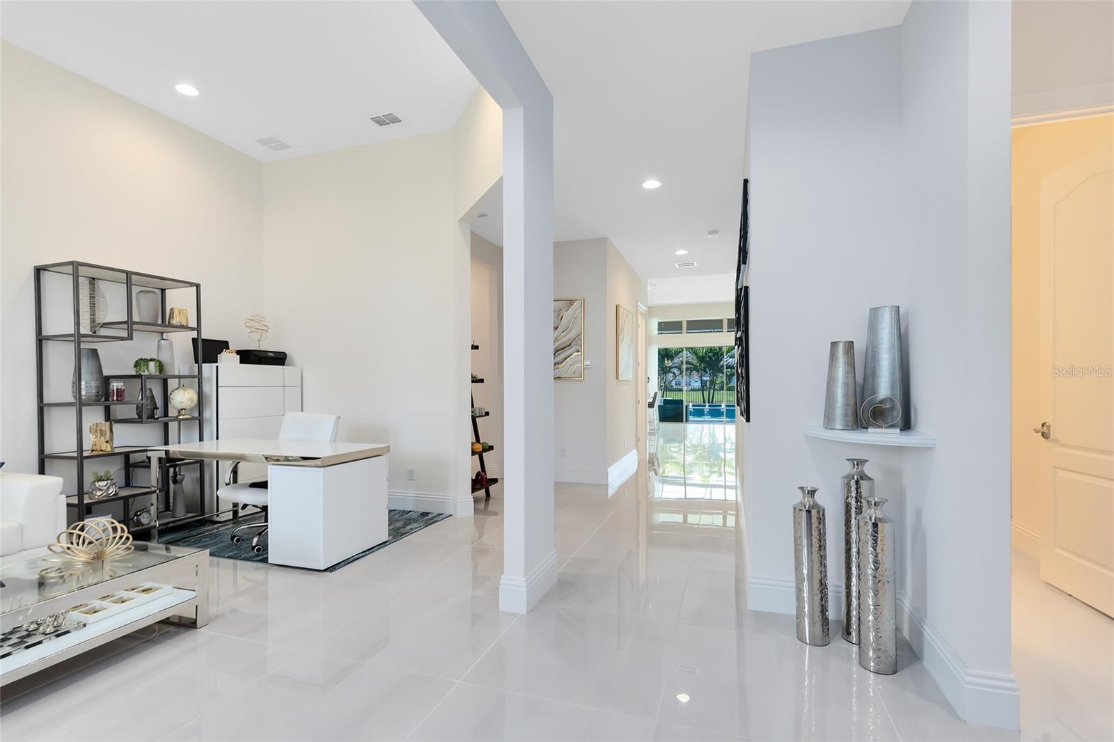 13346 ALDERLEY DR, ORLANDO, FL, 32832