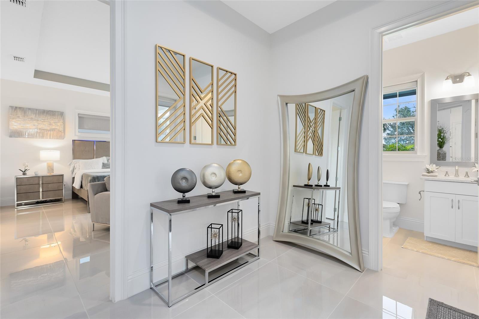 13346 ALDERLEY DR, ORLANDO, FL, 32832