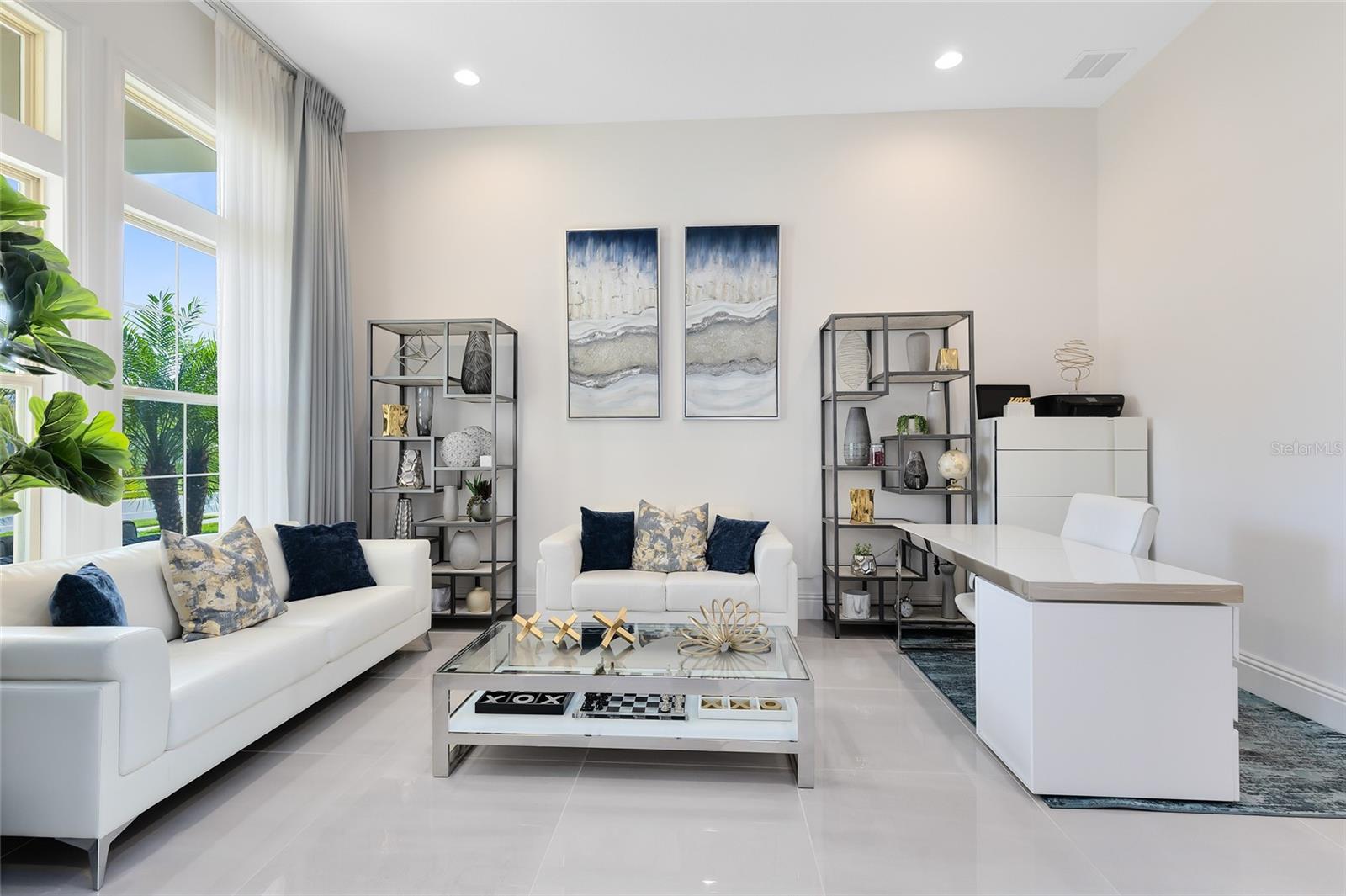 13346 ALDERLEY DR, ORLANDO, FL, 32832