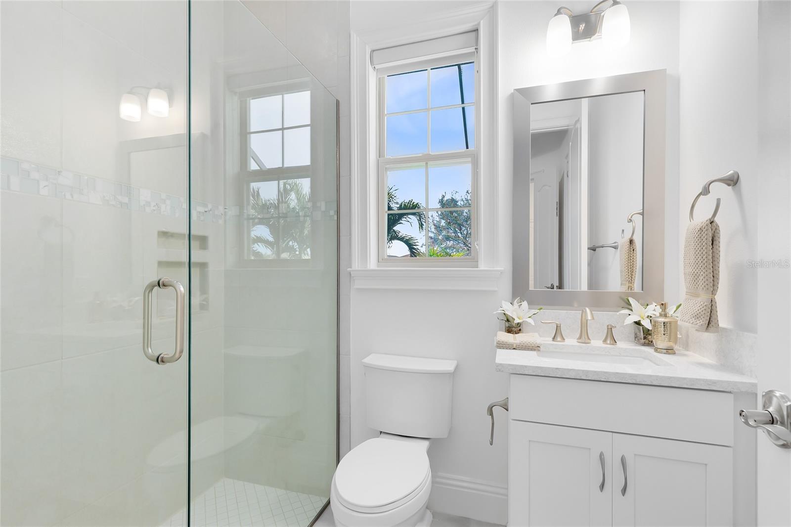 13346 ALDERLEY DR, ORLANDO, FL, 32832