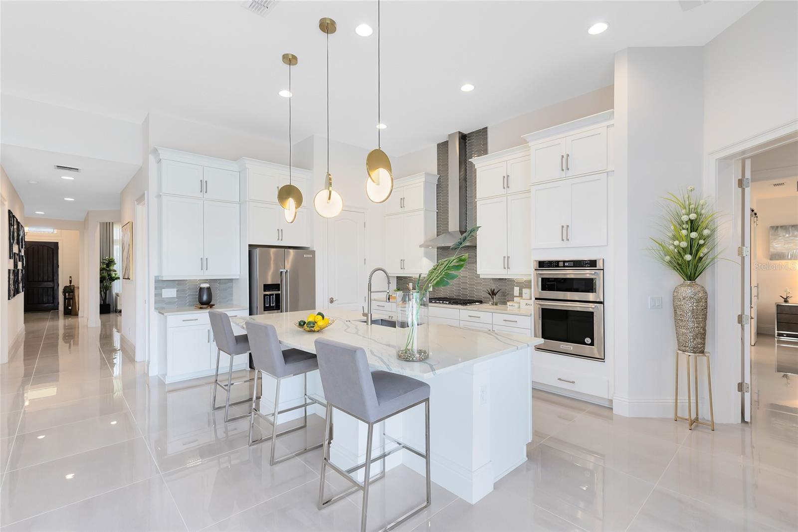 13346 ALDERLEY DR, ORLANDO, FL, 32832