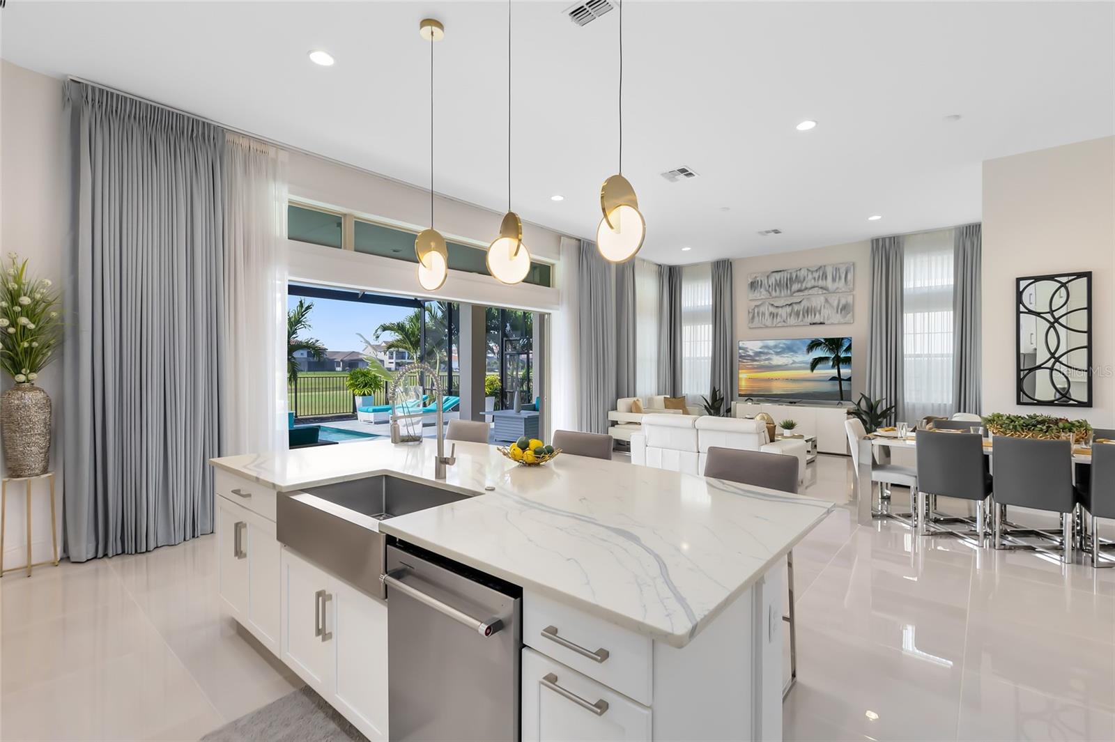 13346 ALDERLEY DR, ORLANDO, FL, 32832