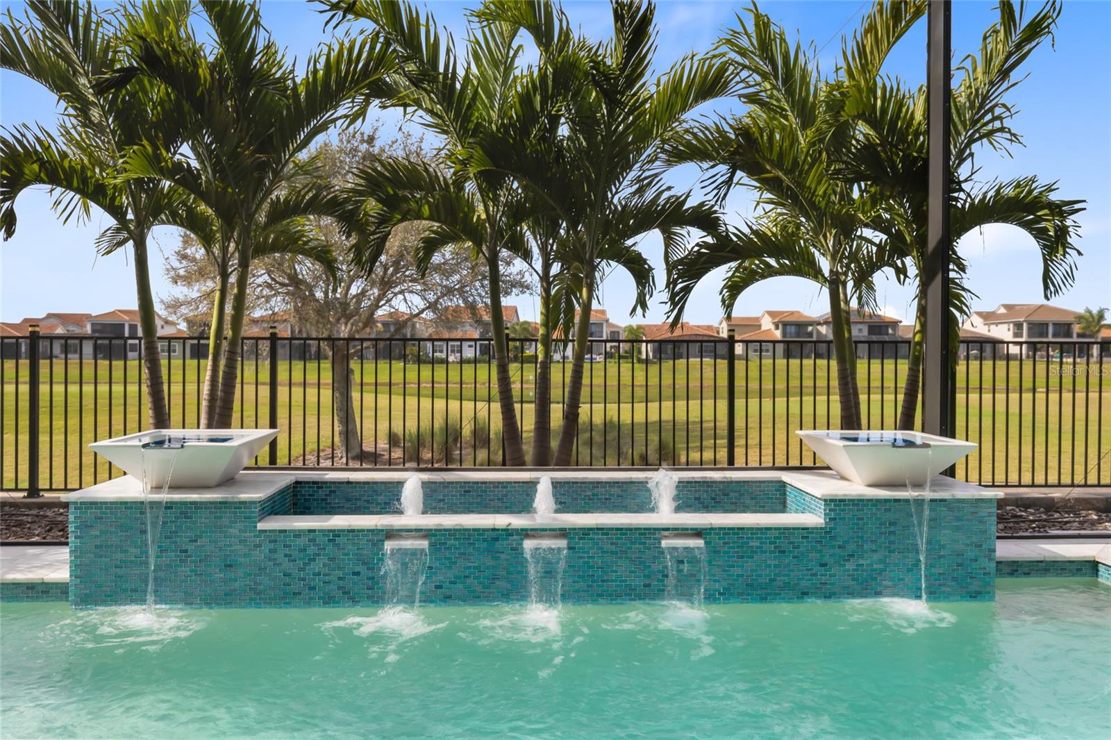 13346 ALDERLEY DR, ORLANDO, FL, 32832