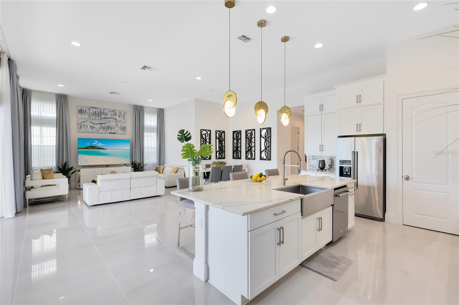 13346 ALDERLEY DR, ORLANDO, FL, 32832