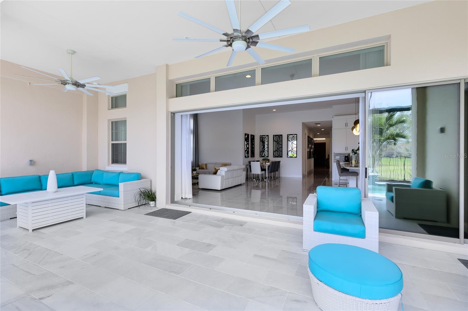 13346 ALDERLEY DR, ORLANDO, FL, 32832