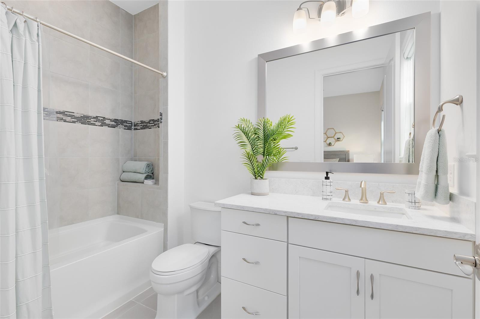 13346 ALDERLEY DR, ORLANDO, FL, 32832