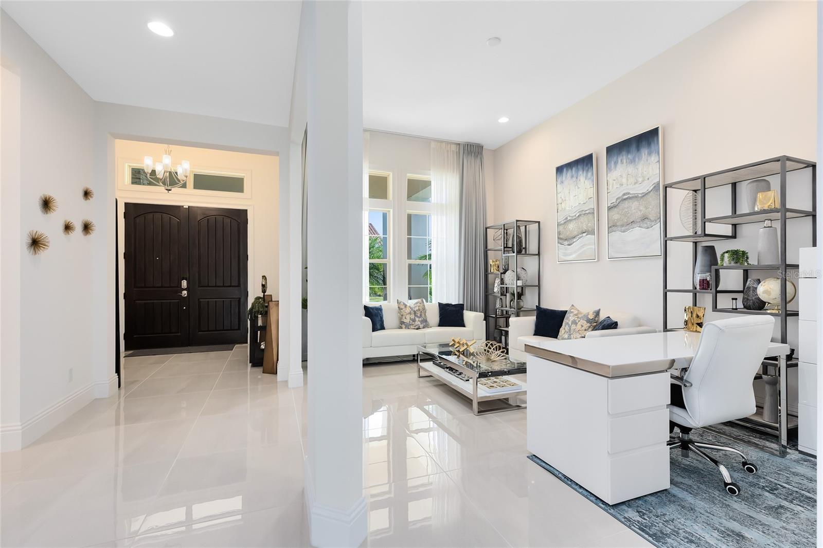 13346 ALDERLEY DR, ORLANDO, FL, 32832