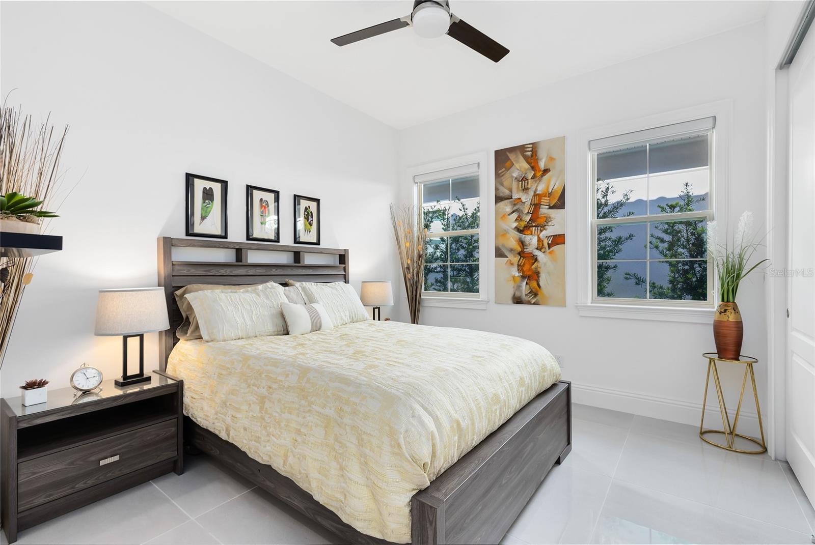 13346 ALDERLEY DR, ORLANDO, FL, 32832