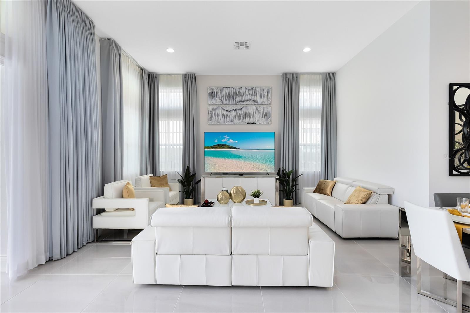 13346 ALDERLEY DR, ORLANDO, FL, 32832