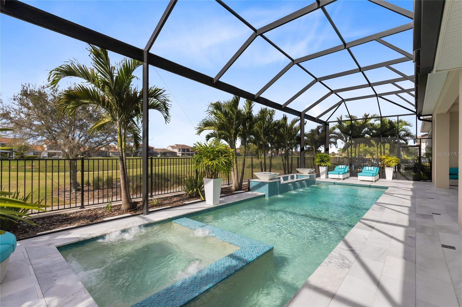 13346 ALDERLEY DR, ORLANDO, FL, 32832