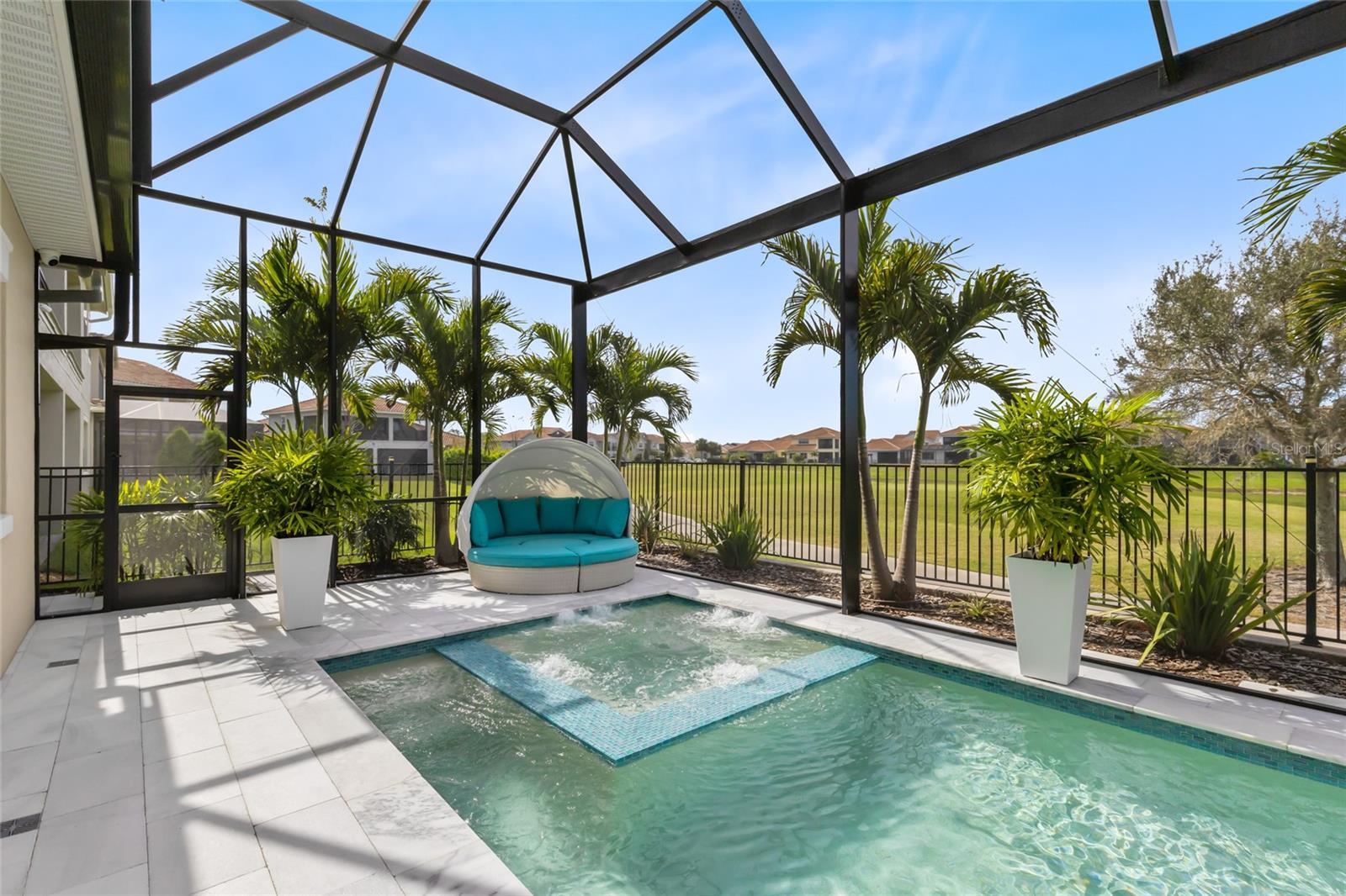 13346 ALDERLEY DR, ORLANDO, FL, 32832