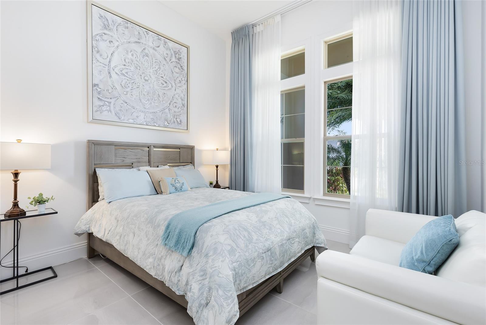 13346 ALDERLEY DR, ORLANDO, FL, 32832