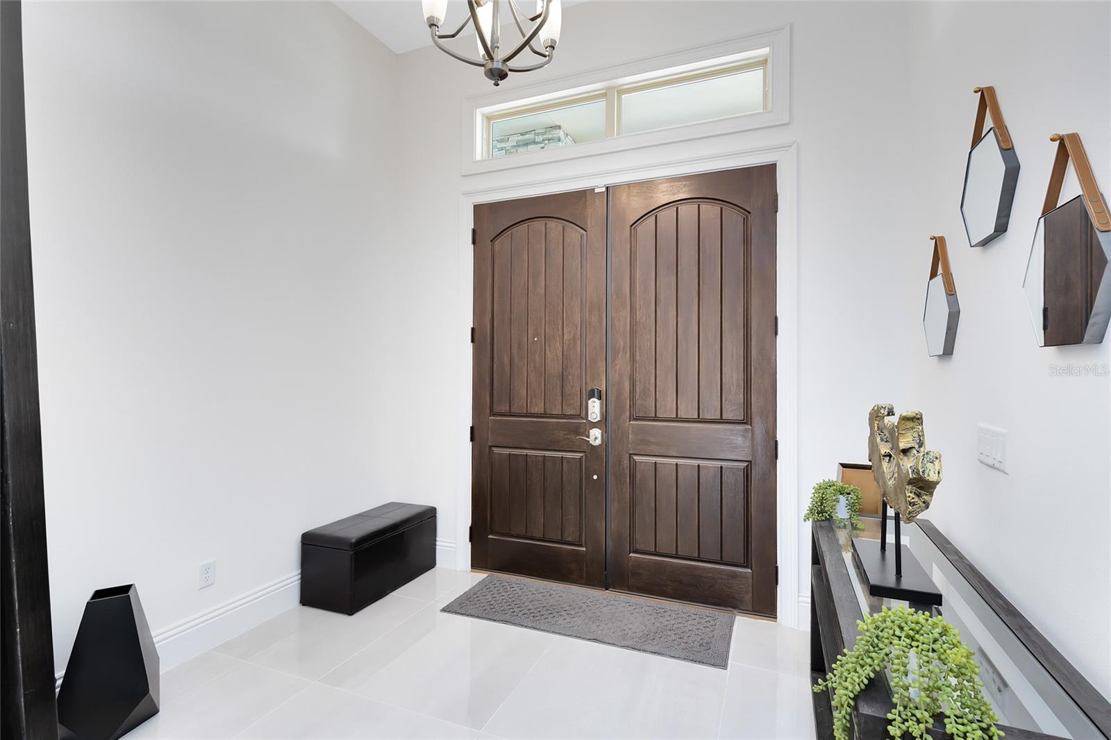 13346 ALDERLEY DR, ORLANDO, FL, 32832