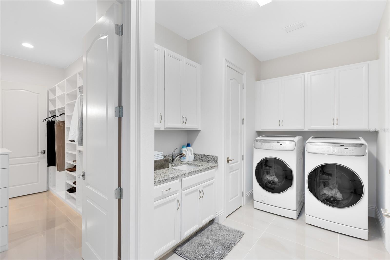 13346 ALDERLEY DR, ORLANDO, FL, 32832