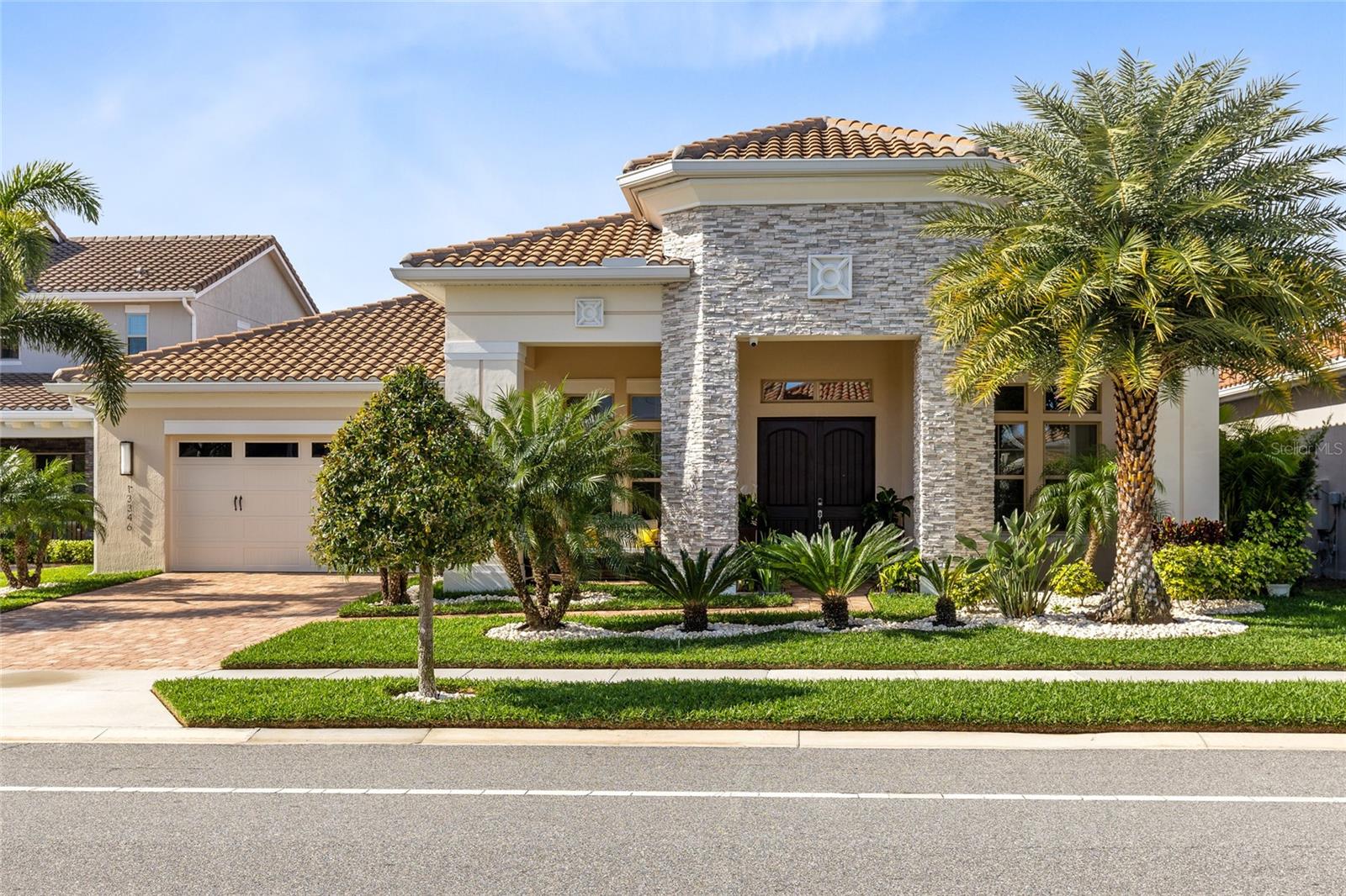 13346 ALDERLEY DR, ORLANDO, FL, 32832