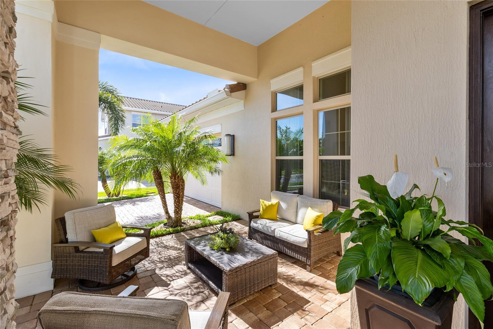 13346 ALDERLEY DR, ORLANDO, FL, 32832