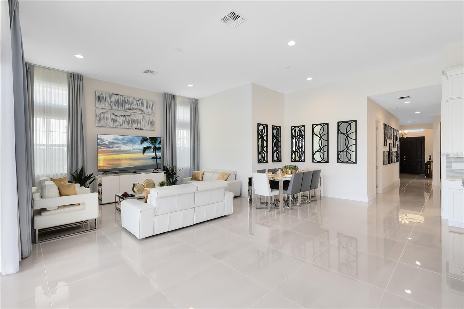 13346 ALDERLEY DR, ORLANDO, FL, 32832