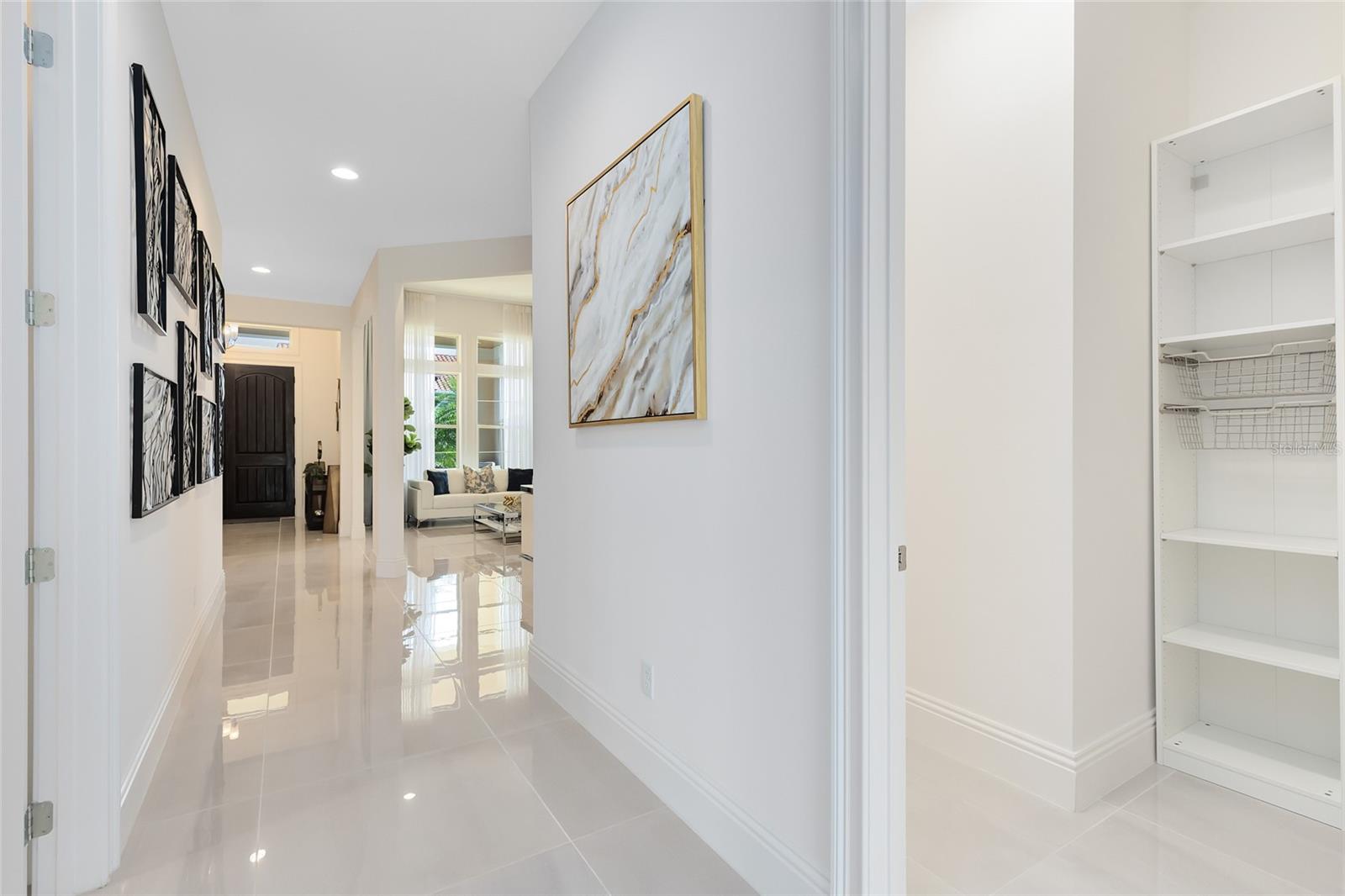 13346 ALDERLEY DR, ORLANDO, FL, 32832