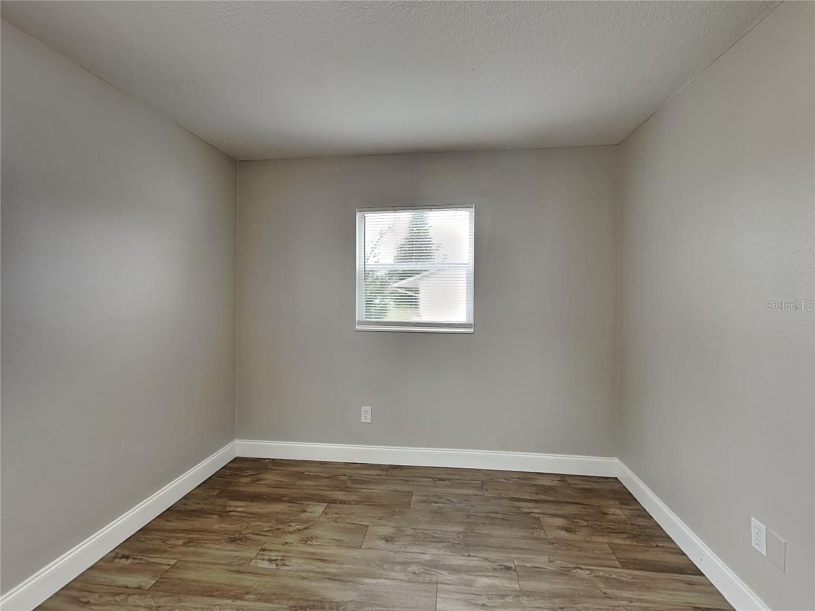 2129 WILLOW OAK DR, EDGEWATER, FL, 32141