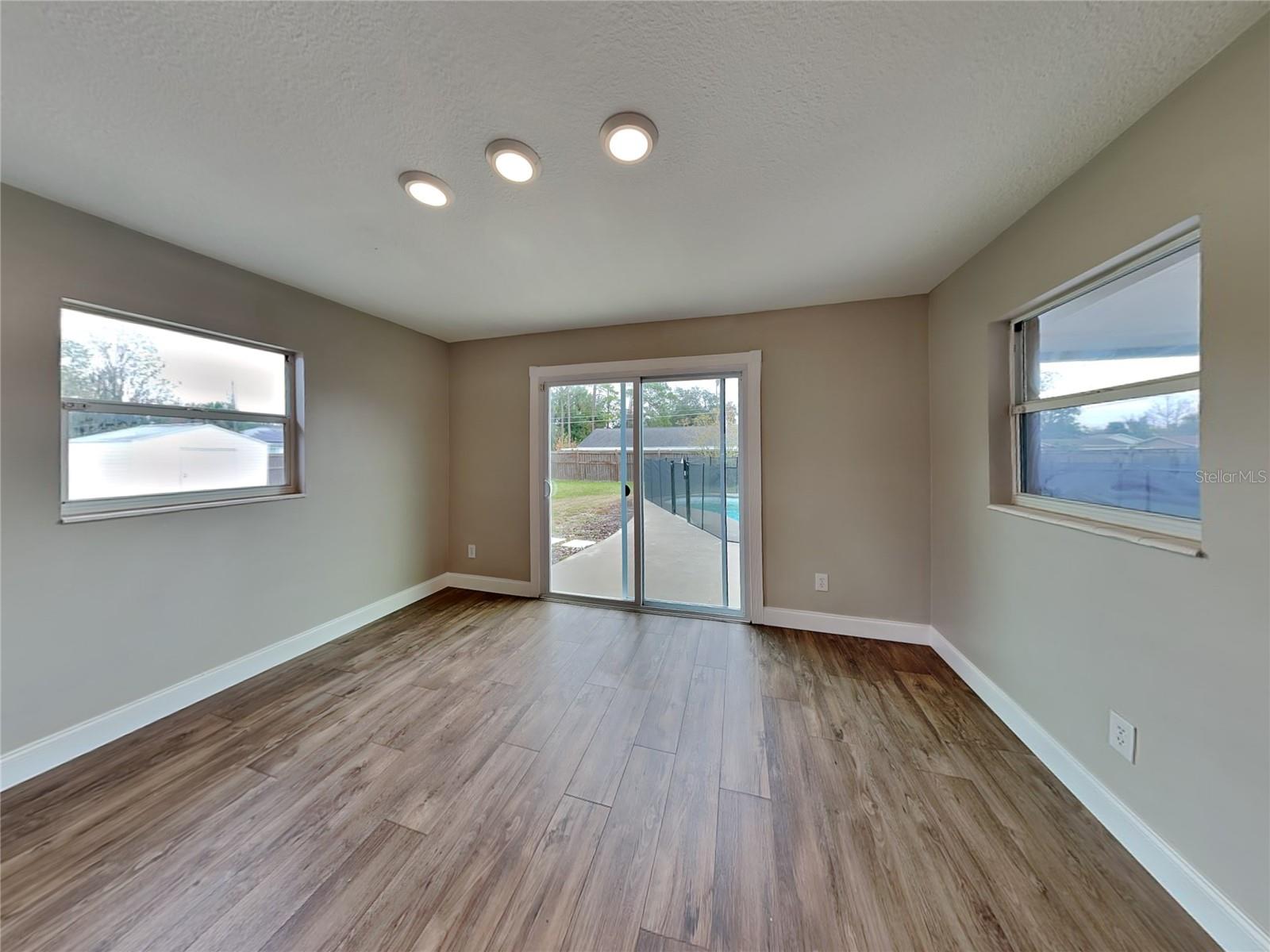2129 WILLOW OAK DR, EDGEWATER, FL, 32141