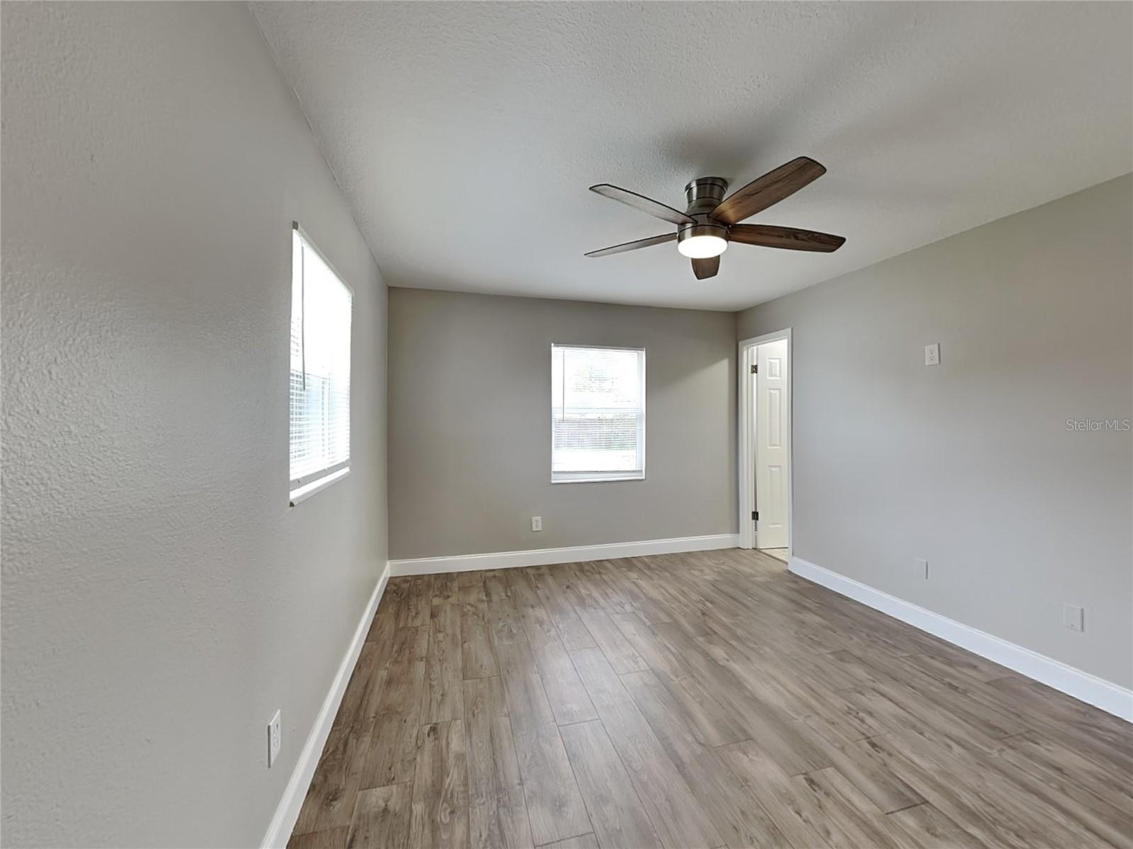 2129 WILLOW OAK DR, EDGEWATER, FL, 32141