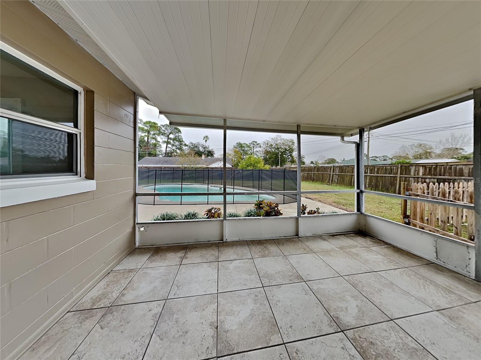 2129 WILLOW OAK DR, EDGEWATER, FL, 32141