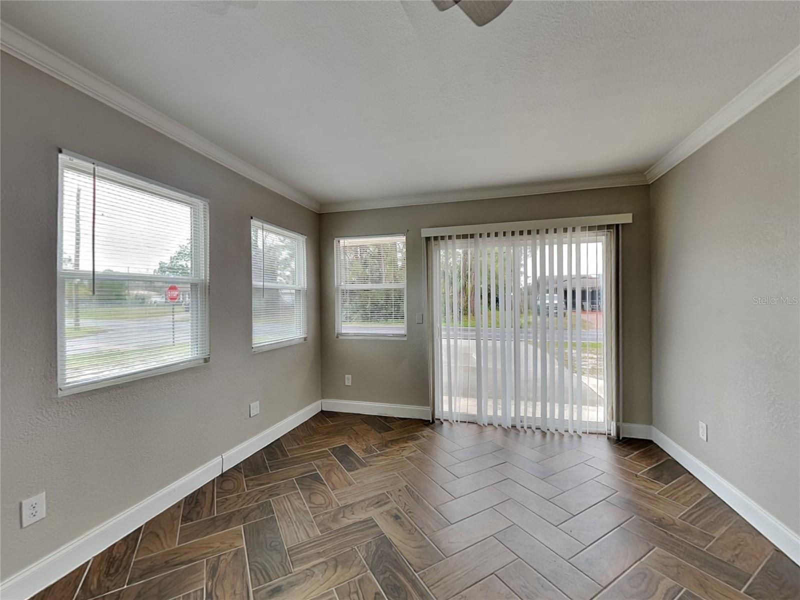 2129 WILLOW OAK DR, EDGEWATER, FL, 32141