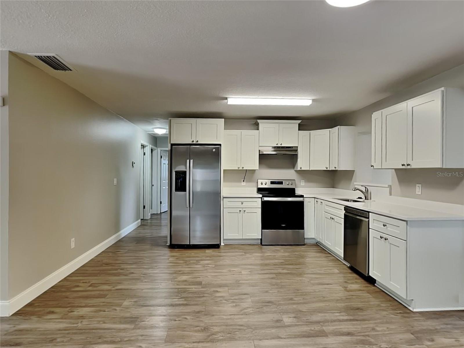 2129 WILLOW OAK DR, EDGEWATER, FL, 32141