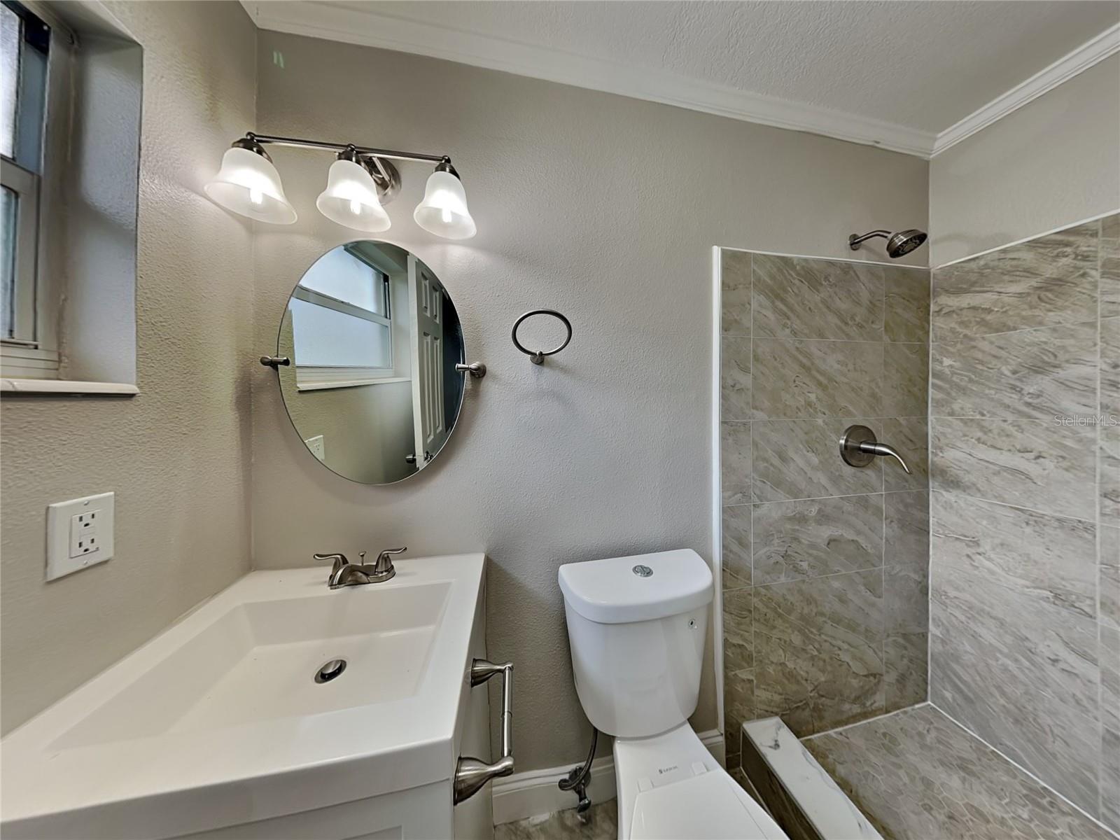 2129 WILLOW OAK DR, EDGEWATER, FL, 32141