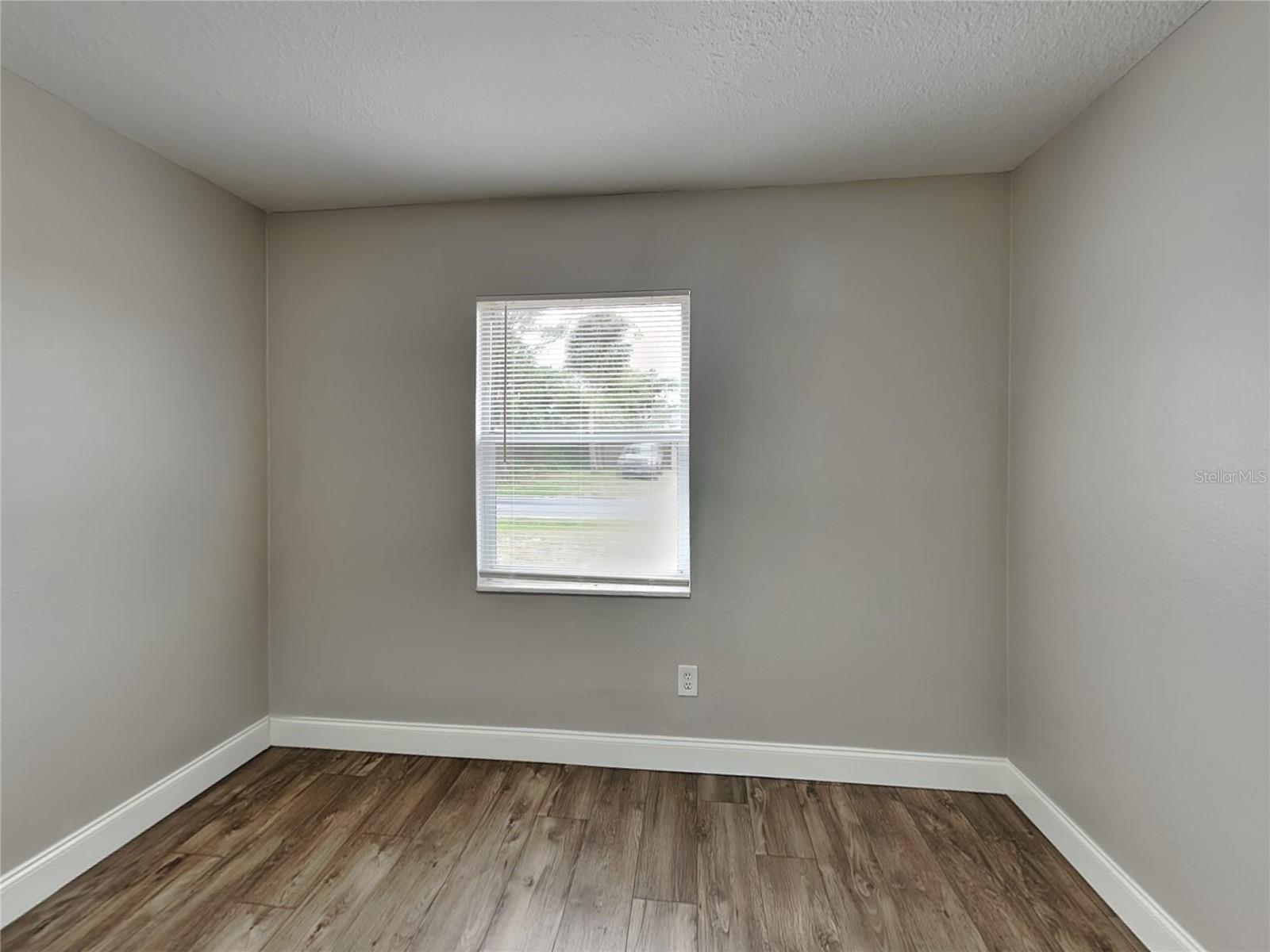 2129 WILLOW OAK DR, EDGEWATER, FL, 32141