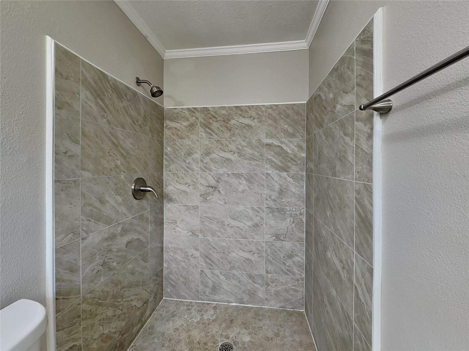 2129 WILLOW OAK DR, EDGEWATER, FL, 32141
