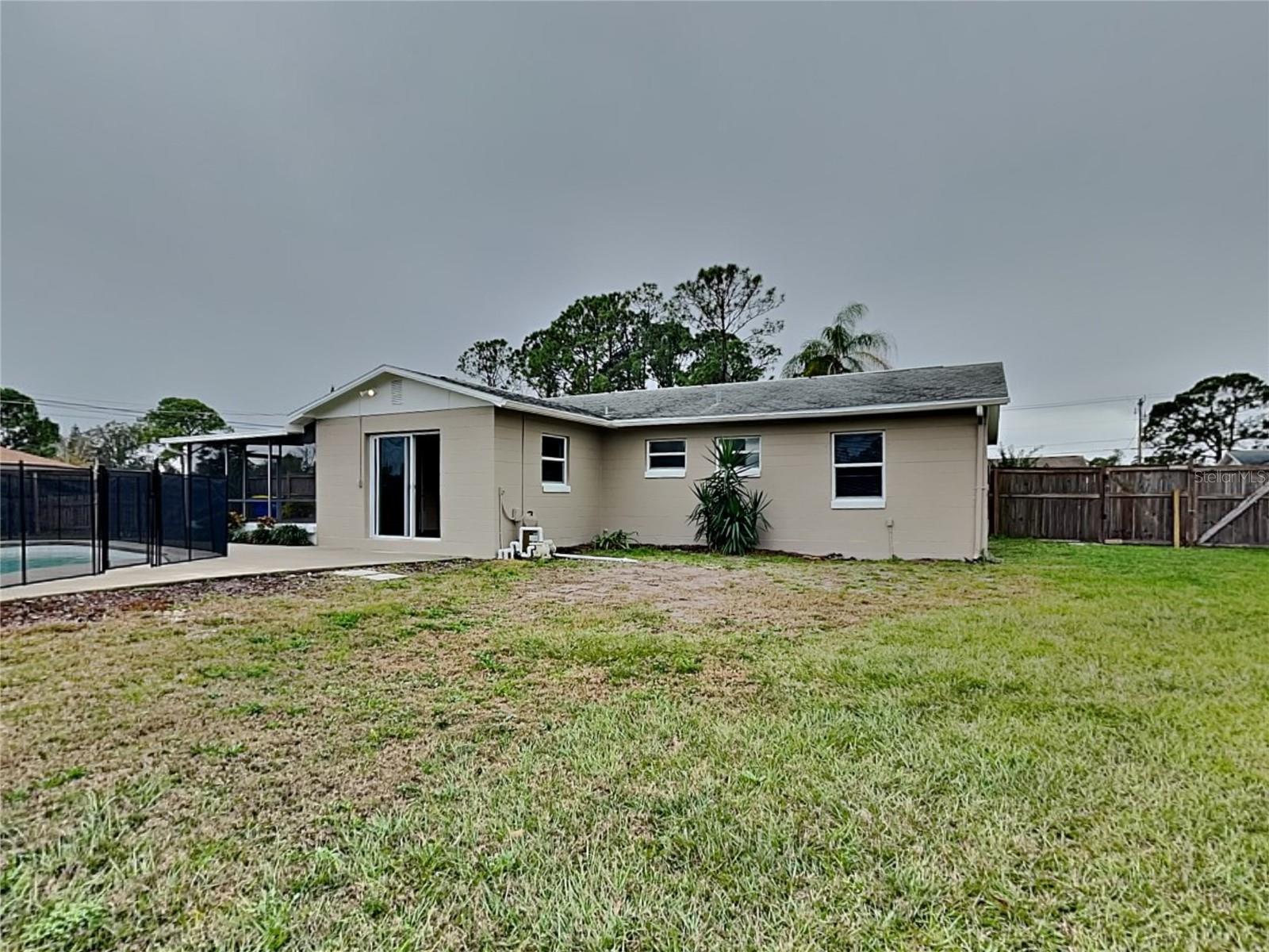 2129 WILLOW OAK DR, EDGEWATER, FL, 32141