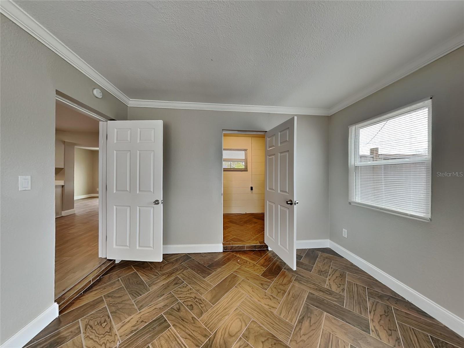 2129 WILLOW OAK DR, EDGEWATER, FL, 32141
