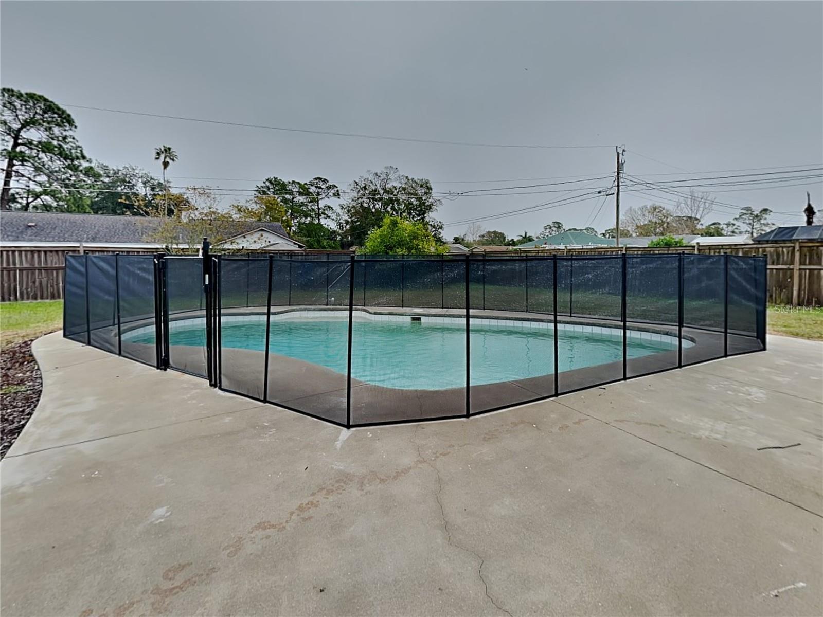 2129 WILLOW OAK DR, EDGEWATER, FL, 32141