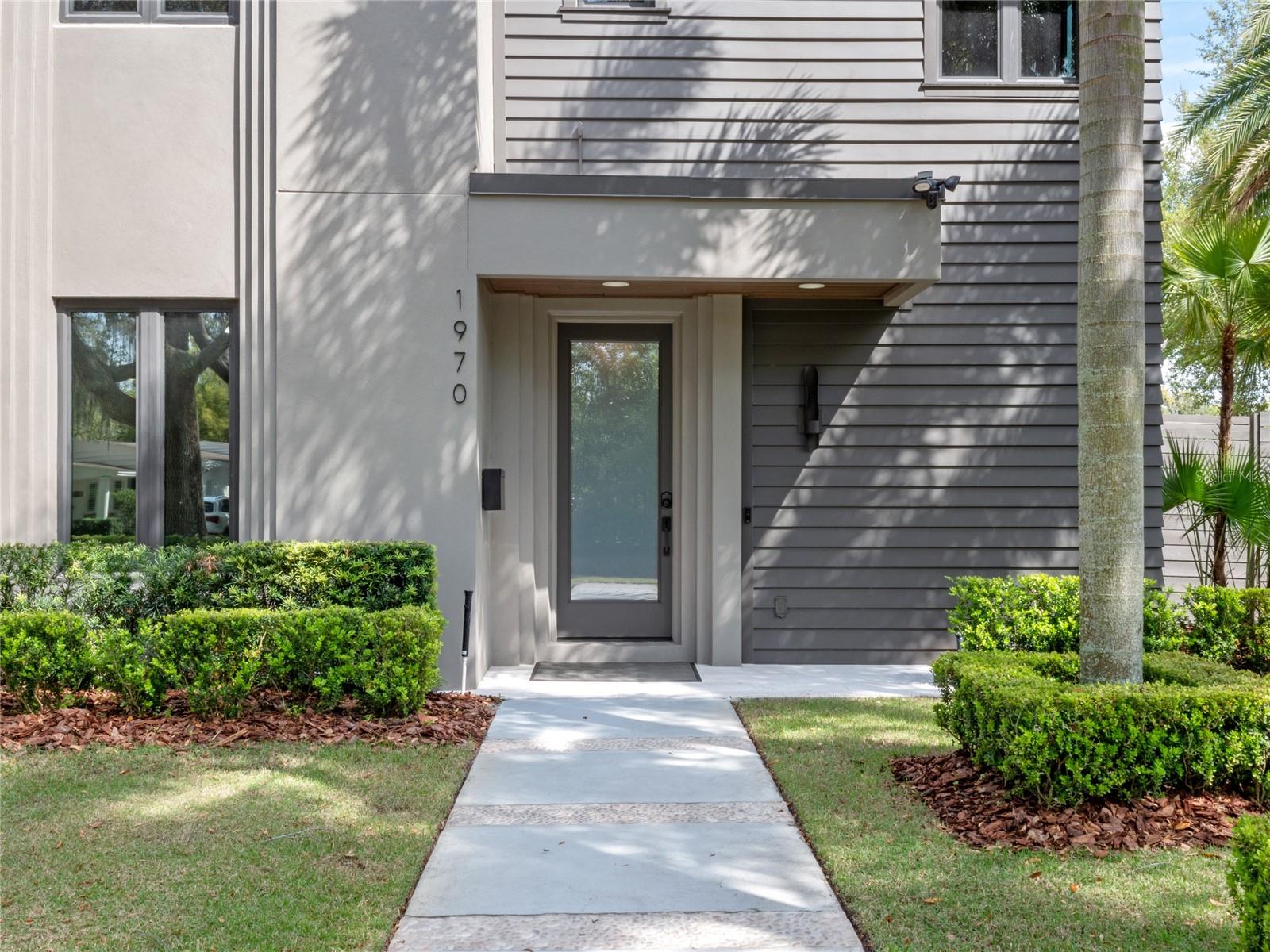 1970 LAUREL RD, WINTER PARK, FL, 32789